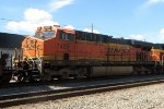 BNSF 7459